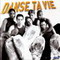 DANSE TA VIE